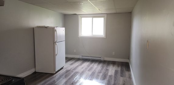 For Lease - 8800 Willoughby Drive Unit# 112, Niagara Falls, Ontario - Photo 2