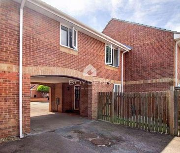 Friday Wood Green, Colchester, Essex, CO2 - Photo 6