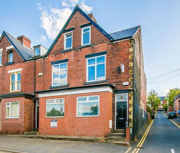 4 bedroom house share to rent - Photo 5