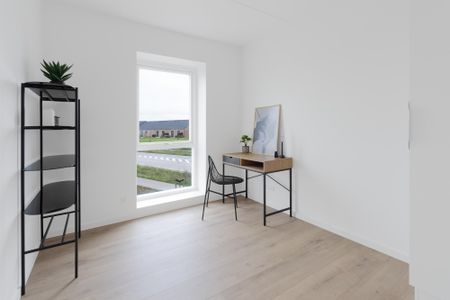 Hedvig Billes Top 6, 3.2 - Photo 5