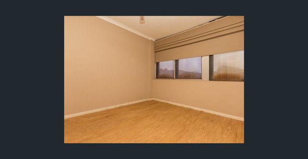 EVERYTHING AT YOUR FINGERTIPS - Spacious 2x1 in CBD - Photo 1