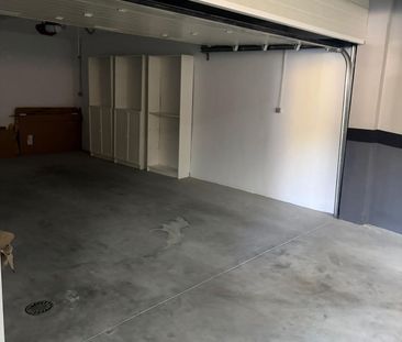 Detached Villa in Estepona - Photo 4