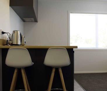 8/13 Crescent Court - Photo 3