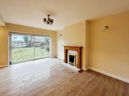 3 bedroom detached house to rent - Photo 1