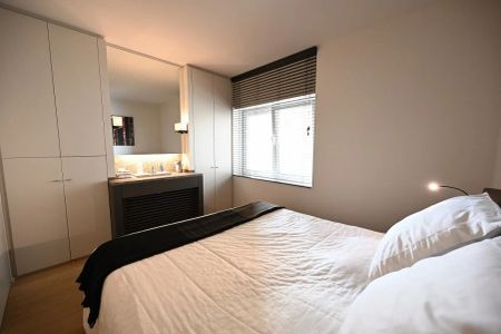 Van Bunnenlaan 1/3.4, Knokke-Heist - Foto 5