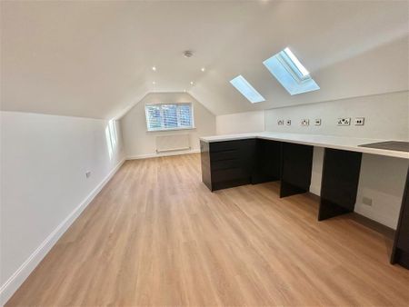 Allen Street, Hucknall, NOTTINGHAM - Photo 5