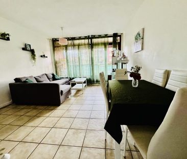 APPARTEMENT F3 de 69m2 à SURVILIERS - Photo 4