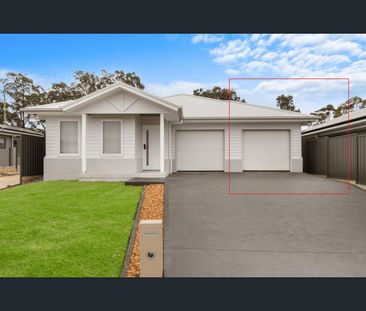 1/44A Thorncliffe Avenue, Thornton, NSW 2322 - Photo 1