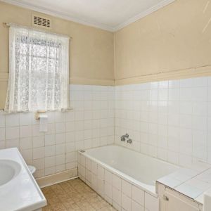 Comfort, Convenience & an Exceptional Backyard - Photo 2