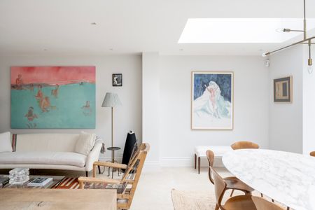 Aldridge Road Villas - Photo 4