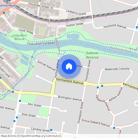 20 Ronald Aveue, Earlwood, NSW 2206