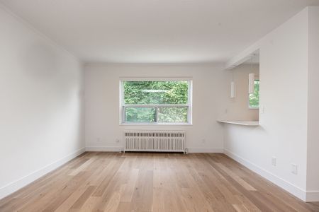 39 Riverwood Parkway - Photo 4
