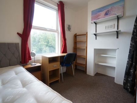 42 Caellepa - Photo 2