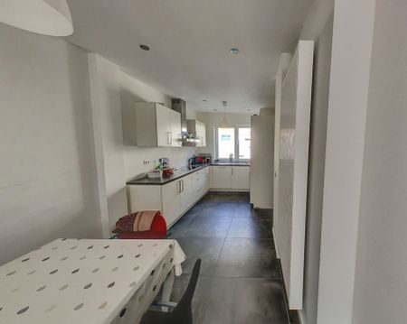 Ottergemsesteenweg 178, Gent - Foto 5