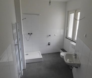 Steubenstr. 3, 44803 Bochum OT Altenbochum - Foto 6