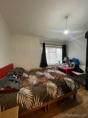 1 bedroom property to rent in Hayes - Photo 4