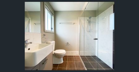 Modern Family Home in Prime Convenience | Walk to Schools, Station & Park - Photo 4