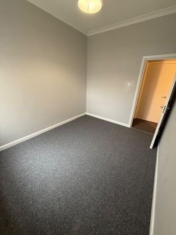 2 Bed Flat, Station Road, NW4 - Photo 3