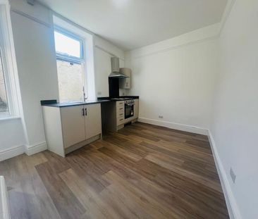 The Stables Eanam Wharf, Blackburn - Photo 2