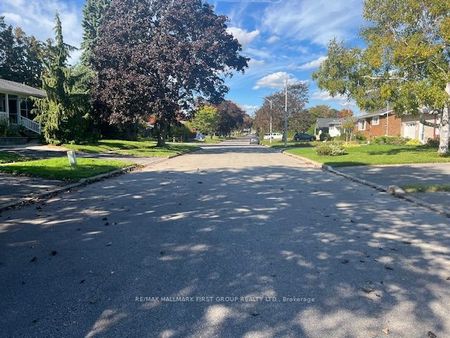 For Lease - 63 Taylor Road, Ajax, Ontario - Photo 2