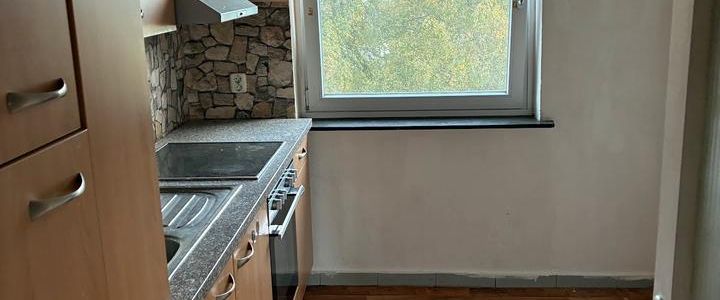Zweizimmerwohnung in Elmshorn – Gestalten Sie Ihren Wohntraum selbst HHS 24 - Foto 1
