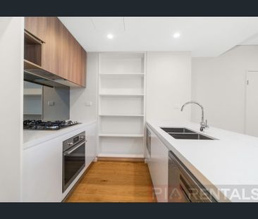 418/100 Fairway Drive, Norwest, NSW 2153 - Photo 4