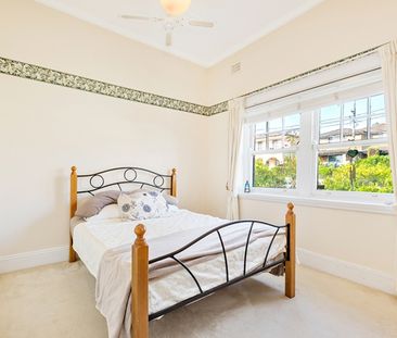 66a Cronulla Street, Carlton, NSW 2218 - Photo 4