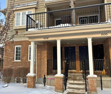 For Lease - 604 Woodlawn Road Unit# A, Guelph, Ontario - Photo 6