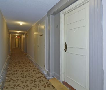 For Lease - 700 Humberwood Boulevard Unit# 2624, Toronto, Ontario - Photo 1