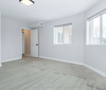 125 Bond Street #302 - Photo 5