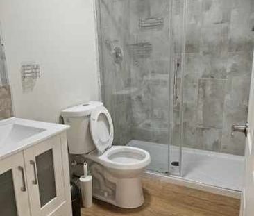 For Lease - 28 Whitefoot Crescent Unit# BASEMENT, Ajax, Ontario - Photo 4