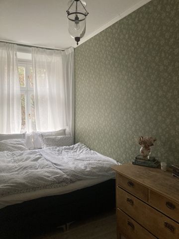 Skånegatan, Stockholm - Foto 5