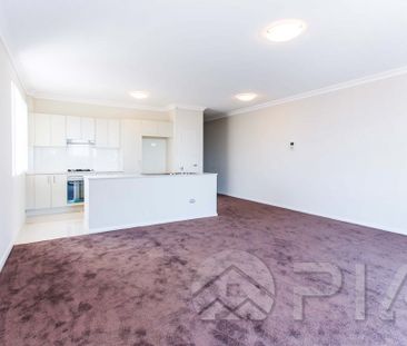 45/40-52 Barina Downs Road Baulkham Hills - Photo 3