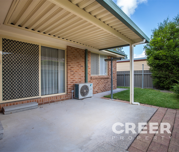 4/15 Martin Street, Warners Bay - Photo 1