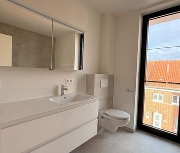 Appartement te huur - Photo 5