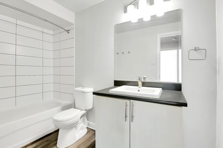 10 Deerfield Drive, Braemar Park - Bel Air Heights - Copeland Park, Ottawa, ON - Photo 2