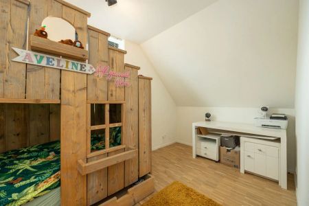 Luxe penthouse met 3 slaapkamers met prachtig terras in Ranst! - Photo 5