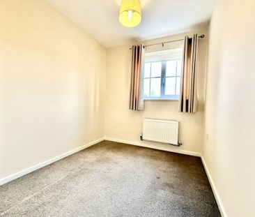 Royal Drive, Fulwood - Photo 2