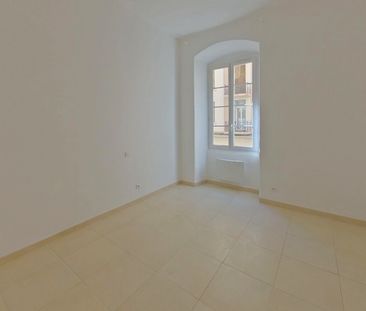 Appartement - Ref : L1603 - Photo 5