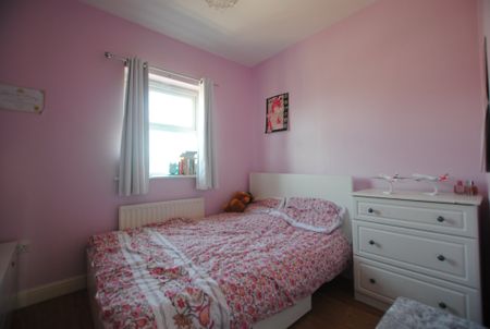 Duncannon Place, kent, London - Photo 4