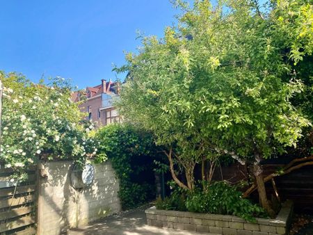 Suezkade, 2517 CC Den Haag - Foto 5