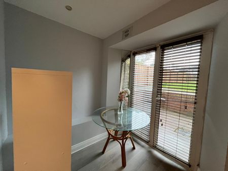 Marlborough Road, Donnybrook, Dublin 4 *6 MONTHS LEASE ONLY* - Photo 5