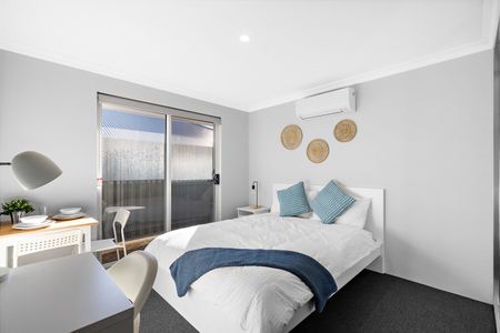 Madora Bay - Photo 5