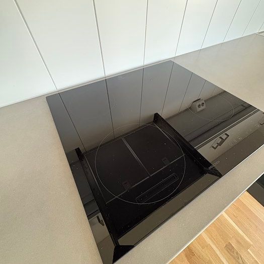 Rissneleden 130C - Foto 1