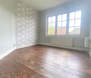 Te huur: Huis Meerssenerweg in Maastricht - Foto 4