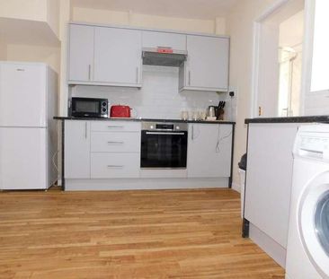 Northbrook Close, Portsmouth, PO1 - Photo 3