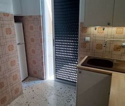 Studio/Γκαρσονιέρα για ενοικίαση - Παγκράτι, - Φωτογραφία 1