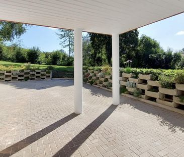 3.5 Zimmer, 126 m², EG - Photo 3