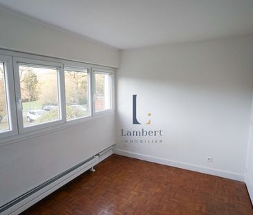 Appartement 4 Pièces 63 m² - Photo 5