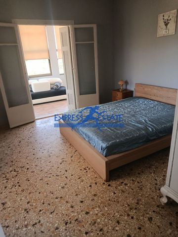 Μονοκατοικία για ενοικίαση Νέα Μάκρη - Photo 3